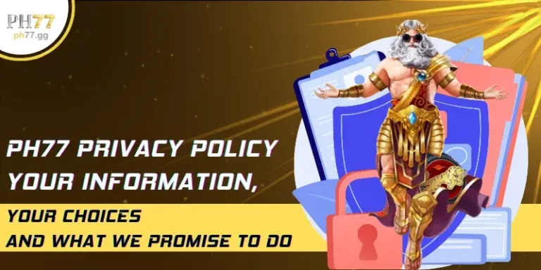 Hướng dẫn đăng nhập win13 nhanh chóng và an toàn