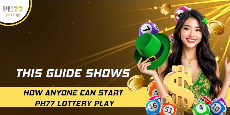 Hướng dẫn quy trình đăng ký win13 cho người mới
