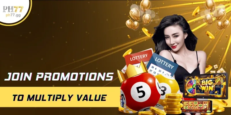 Hướng dẫn đăng nhập win13 an toàn