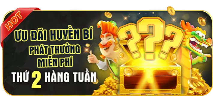 Khuyến mãi Win13