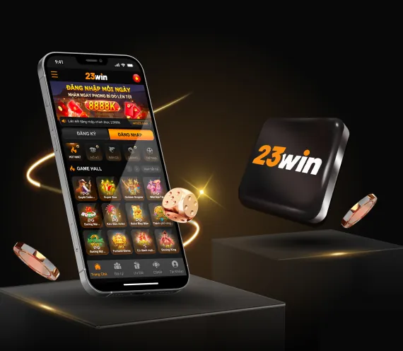 Ưu đãi khuyến mãi bắn cá Win13