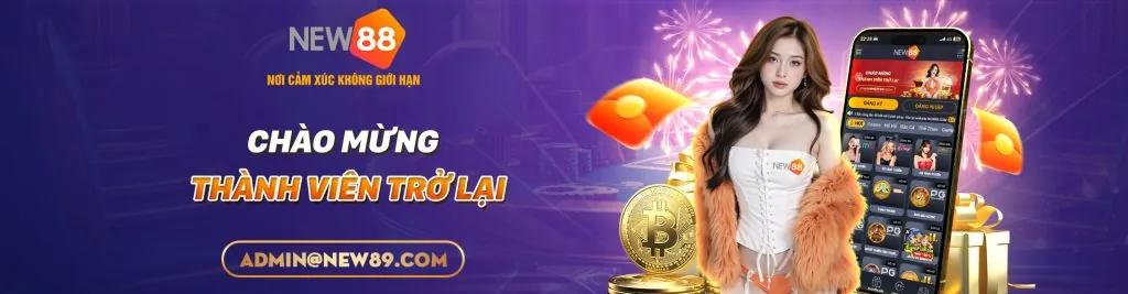 Khuyến mãi nạp lại hàng ngày Win13