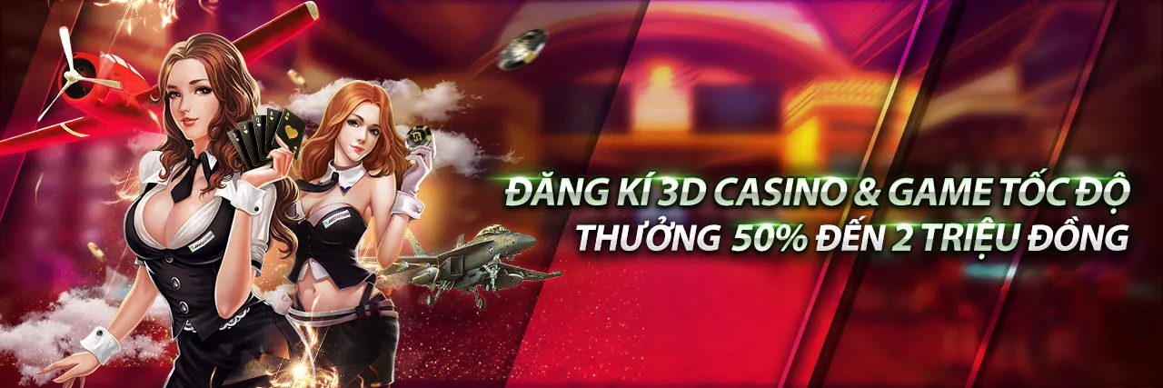 Hình ảnh banner đăng nhập Win13 an toàn