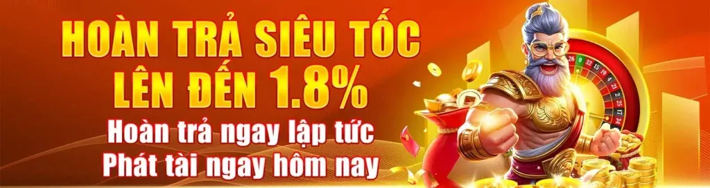 Hướng Dẫn Nhận Khuyến Mãi Win13