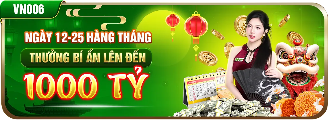 Hướng dẫn đăng ký Win13 chi tiết
