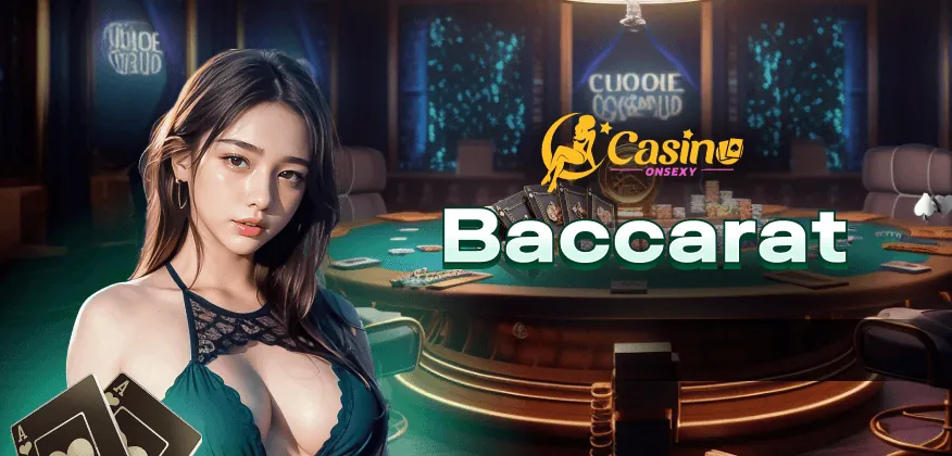 Chiến lược chơi casino trực tuyến hiệu quả tại win13