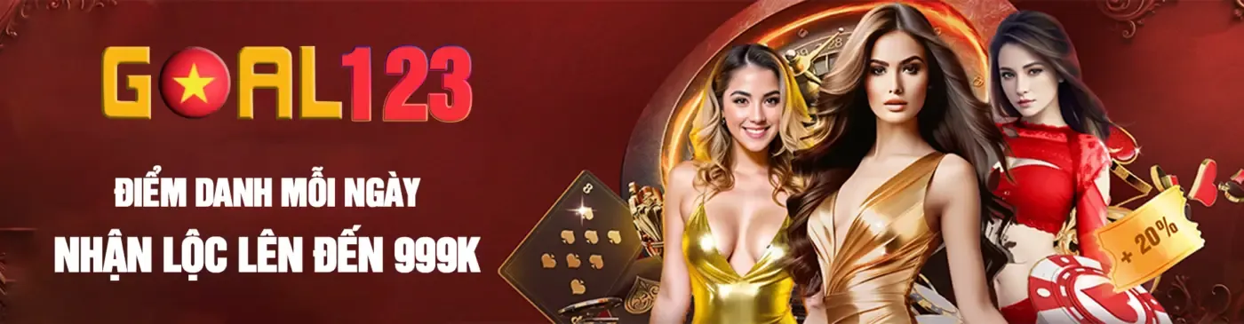 Cảnh biển sâu rực rỡ trong trò chơi bắn cá Win13