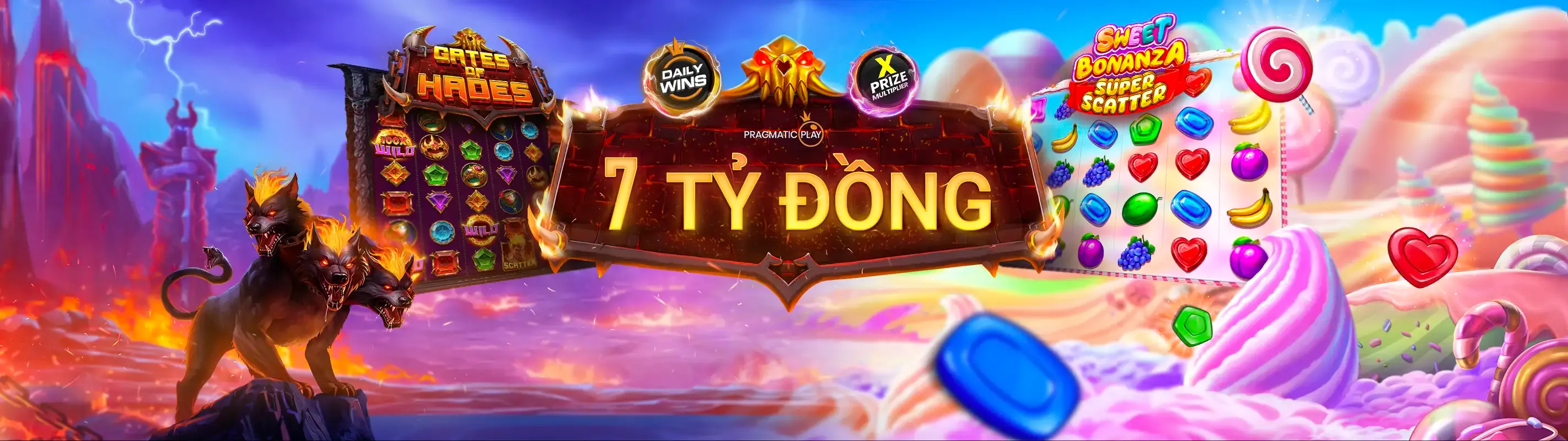 Hình ảnh nền Win13 Đăng Nhập, thể hiện sự tiện lợi và an toàn khi tải ứng dụng cá cược