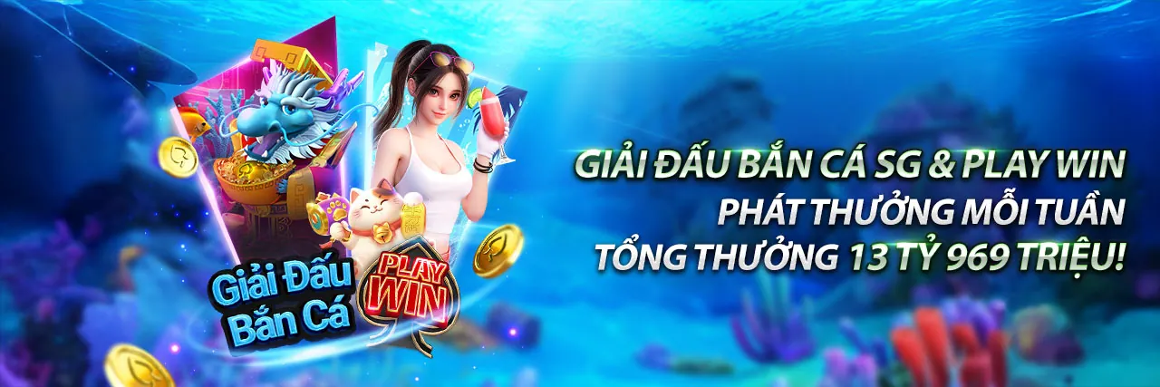 Trung tâm hỗ trợ khách hàng win13 đăng nhập