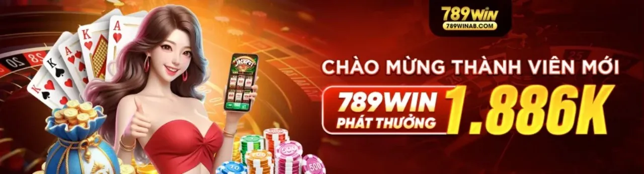 Hình ảnh đội ngũ hỗ trợ khách hàng chuyên nghiệp của win13 đăng nhập