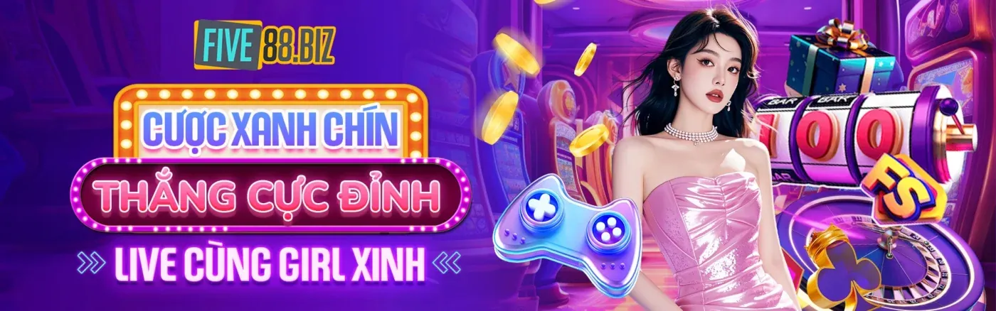 Sòng bạc trực tuyến win13 đăng nhập với các trò chơi đa dạng