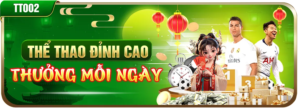 Sân vận động bóng đá với ánh đèn rực rỡ, thể hiện sự sôi động của cá cược thể thao Win13