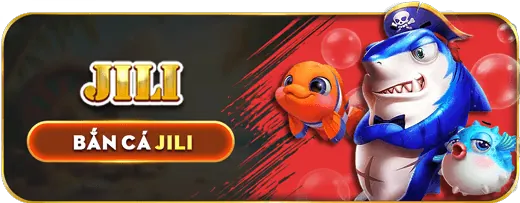 Người chơi nhận được sự hỗ trợ từ các chuyên gia tại win13 đăng nhập