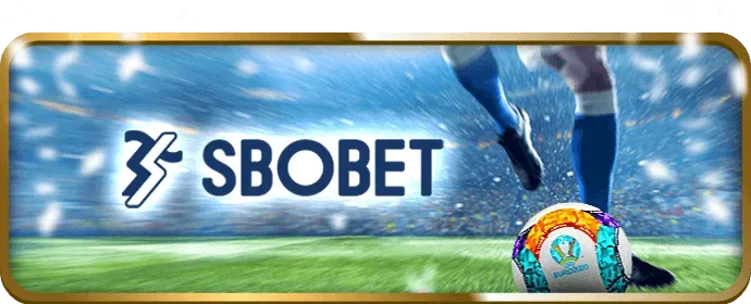 Biểu tượng tự loại trừ tại win13 đăng nhập