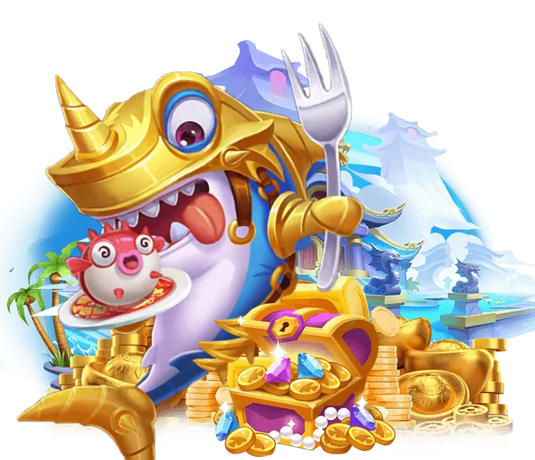 Bước 2: Nhập thông tin tài khoản Win13