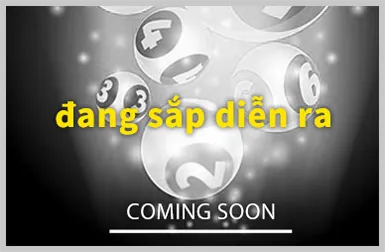 Biểu đồ nhận biết dấu hiệu cờ bạc có vấn đề