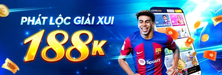 Khuyến mãi vòng quay miễn phí Win13