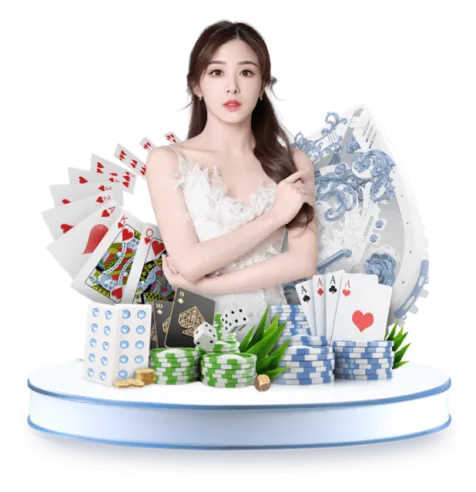 Hình ảnh hướng dẫn và hỗ trợ cờ bạc có trách nhiệm
